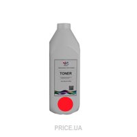 IPM TSL81M