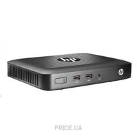 HP t420 (M5R75AA)