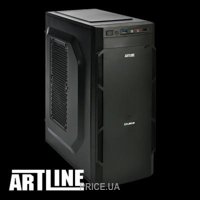 Artline Gaming X53 (X53v03)