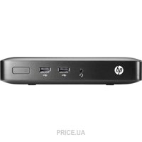 HP t420 (X9S40EA)