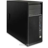 HP Z240 TWR (Y3Y80EA)
