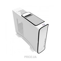 IT-Blok Бизнес A6-9500 R2 C