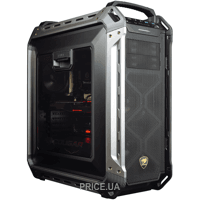 IT-Blok Элитный i7 8700 R4 L