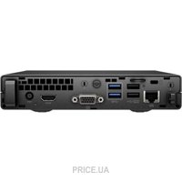 HP 260 G2 DM (2TP61ES)