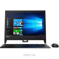 Lenovo 310-20 (F0CL0075UA)