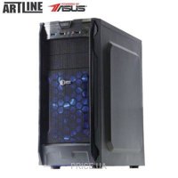 Artline Gaming X35 (X35v16)