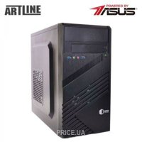 Artline Business B29 (B29v17)