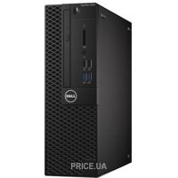 Dell Optiplex 3050 SFF (S030O3050SFF)