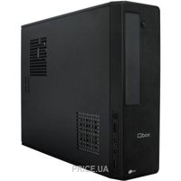 qBox I2527