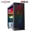 Фото Artline OVERLORD X57 (X57v26)