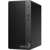 HP 285 G3 MT (4CZ68EA)