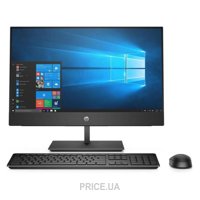HP 440 G4 (5JP10ES)