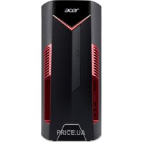 Acer Nitro 50-100 (DG.E0TME.008)