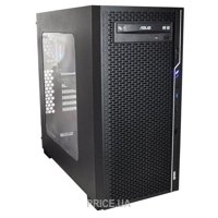 Artline WorkStation W78 (W78v08)
