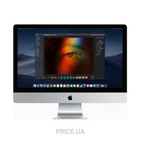Apple iMac 21.5 Retina 4K (MRT32)