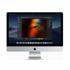 Фото Моноблок Apple iMac 21.5 Retina 4K (MRT32)