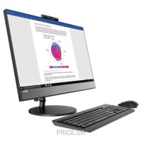 Lenovo V530-24ICB (10UW0003RU)