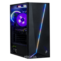 IT-Blok Avenger 14