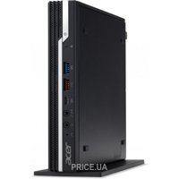 Acer Veriton N4660G (DT.VRDME.020)
