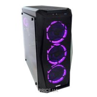 Artline Overlord RTX X79 (X79v25)
