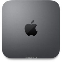 Apple Mac Mini (MXNG28)