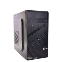 Artline Business B29 (B29v26)