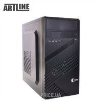 Artline Business B55 (B55v06Win)