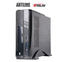 Artline Business B27 (B27v35)