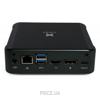 Фото Vinga Mini V600 (V6008565U.8256)