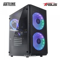Artline Gaming X55 (X55v31)