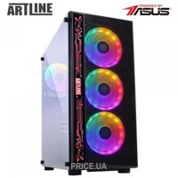 Artline Gaming X76 (X76v01)