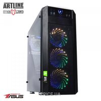 Artline Gaming X97 (X97v38Win)
