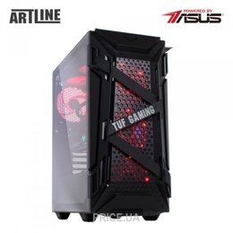 Artline Gaming TUF (TUFv40)
