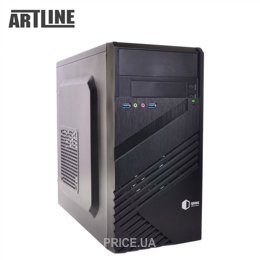 Artline Business B29 (B29v30Win)
