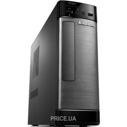 Компьютер Lenovo H520S (57-318543)