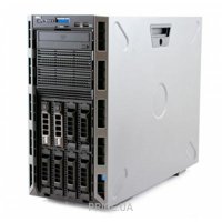 Dell 210-AFFQ-LFF