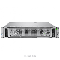 HP P9J02A