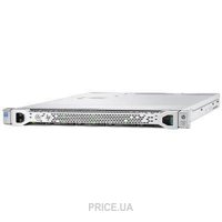 HP 843375-425