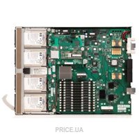 HP 459499-B21