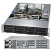 Фото SuperMicro SYS-6029P-WTRT