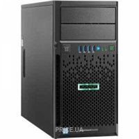 HP ProLiant ML30 Gen10 (P06789-425)