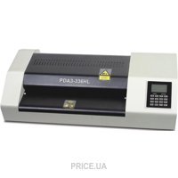 FGK PDA3-336HL
