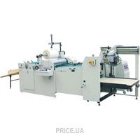 Dragon SAFM 800