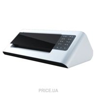 lamiMARK Premier 230