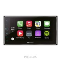 Pioneer SPH-DA120