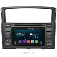 Incar AHR-6182
