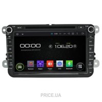 Incar AHR-8684