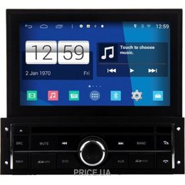 Автомагнитолу Автомагнитола Winca M094