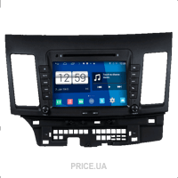 Winca M037