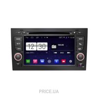 Winca M042